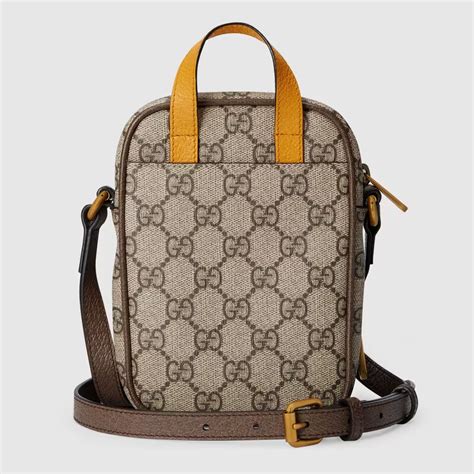 túi gucci nữ mini|túi gucci neo.